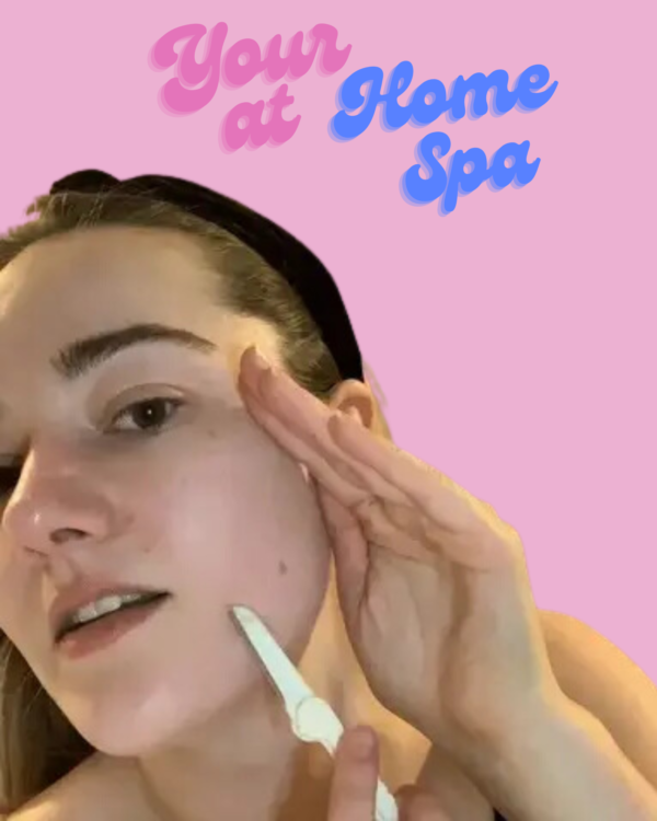 Dermaplaner Face and Eyebrow Razor 9pcs