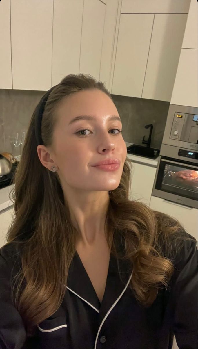 Discover the Best Skincare Products from Genda Beauty: Your Ultimate Beauty Routine Starts Here