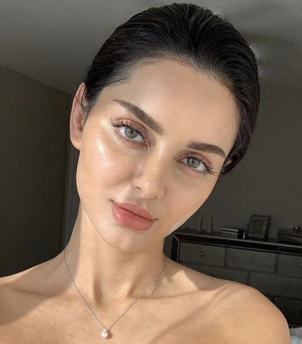 The 5-Minute Skin Reset That’s Changing Everything