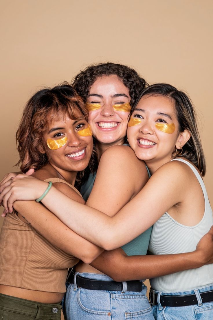 The Ultimate Guide to Elevating Your Personal Care Routine