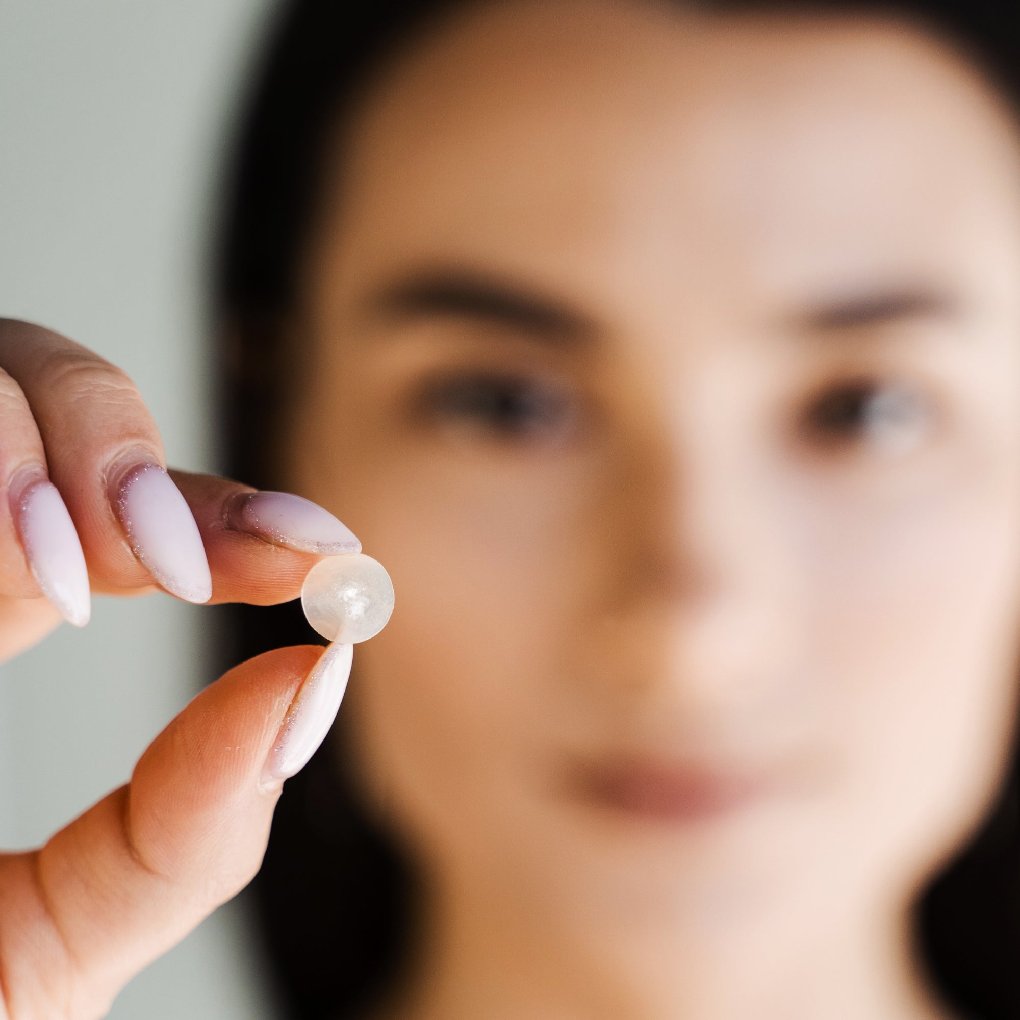 Are Hydrocolloid Pimple Patches Effective for Acne?