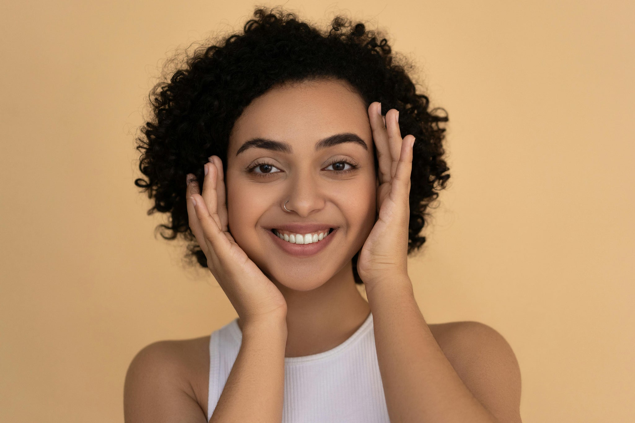 The Overnight Acne Miracle: How Hydrocolloid Pimple Patches Work Their Magic