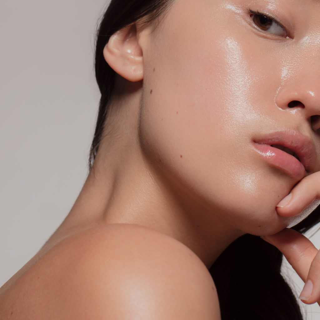 Glow Like Never Before: The No-Stress Skincare Guide for 2025