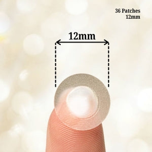 Acne Hydrocolloid Pimple Patches