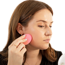 Makeup Sponge Beauty Blender