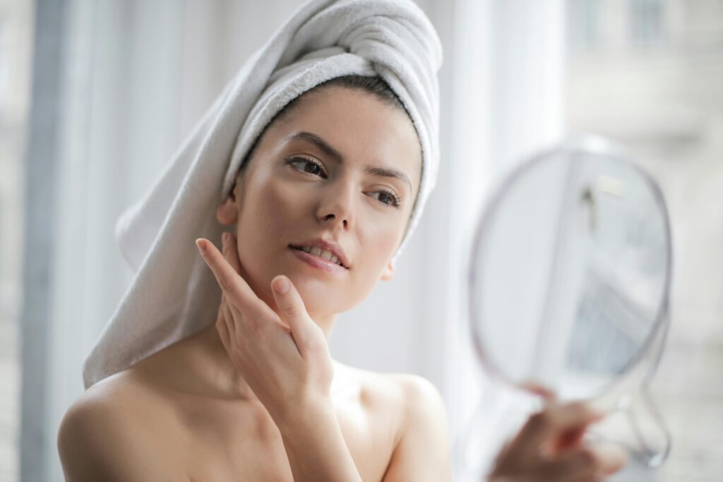 Read more about the article Discover the Best Skincare Products from Genda Beauty: Your Ultimate Beauty Routine Starts Here